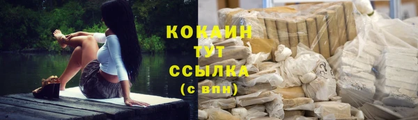 spice Абинск